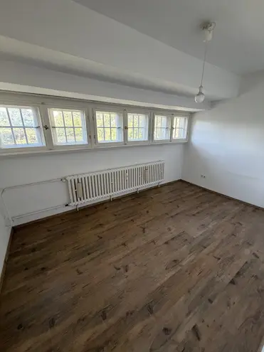 4 Zimmer Wohnung mit 116 m² in Berlin – Bild 6