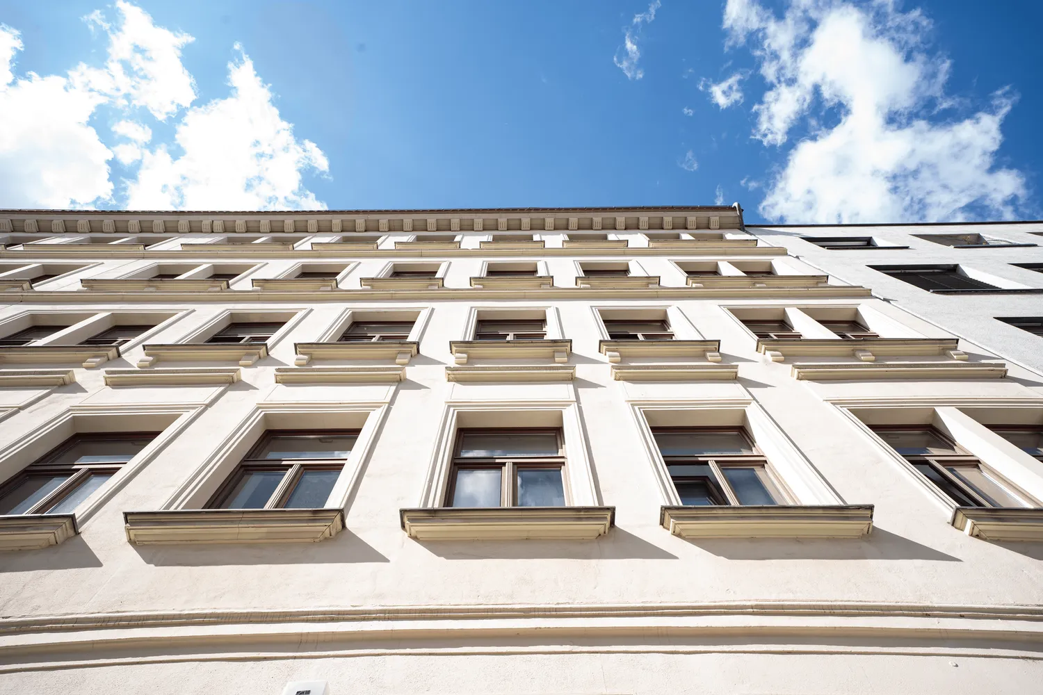 2 Zimmer Wohnung mit 60 m² in Leipzig – Bild 6