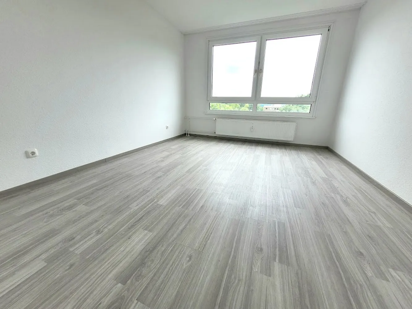 3 Zimmer Wohnung mit 68 m² in Essen – Bild 7