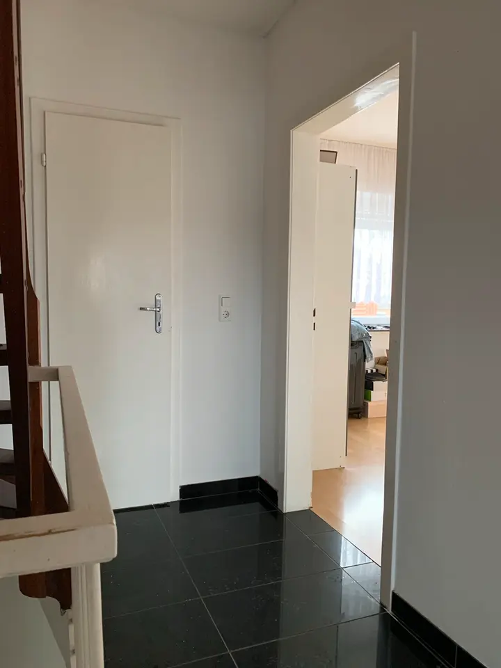 4 Zimmer Haus mit 110 m² in Nettetal – Bild 9