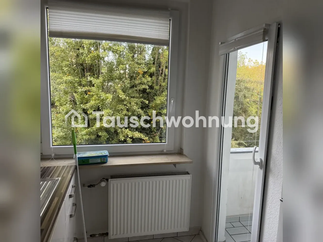 3 Zimmer Wohnung mit 80 m² in Köln – Bild 5