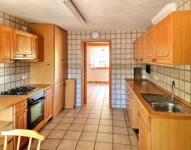 5 Zimmer Haus mit 100 m² in Aalen – Bild 7