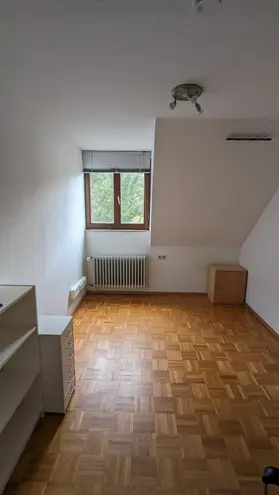 1 Zimmer Wohnung mit 12 m² in Stuttgart – Bild 8