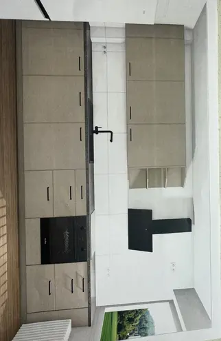 3 Zimmer Wohnung mit 78 m² in Stuttgart – Bild 3