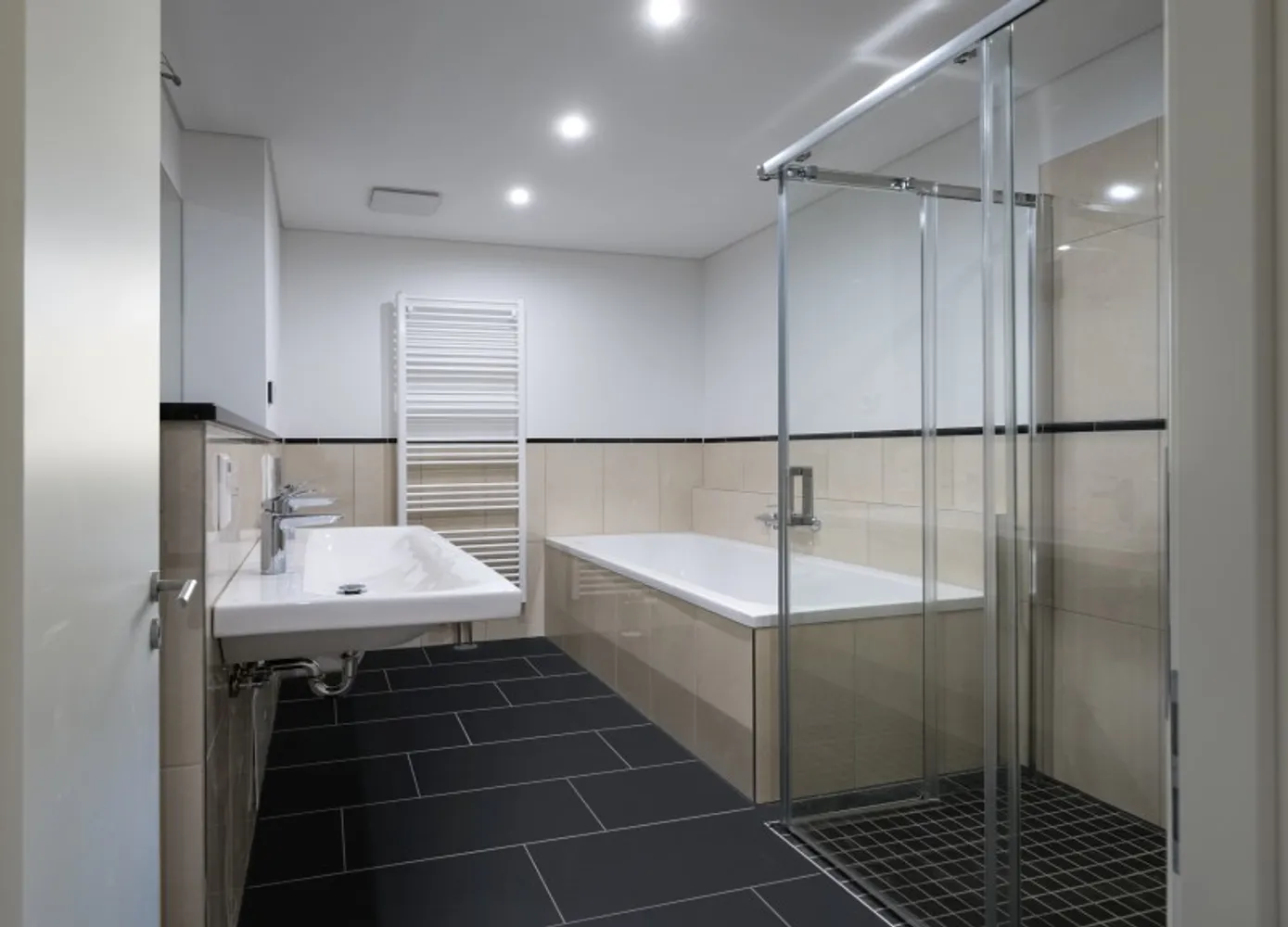 2 Zimmer Wohnung mit 51 m² in Leipzig – Bild 6