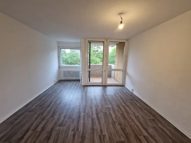 2 Zimmer Wohnung mit 69 m² in Berlin – Bild 1