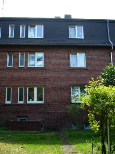 3 Zimmer Wohnung mit 53 m² in Bielefeld – Bild 3