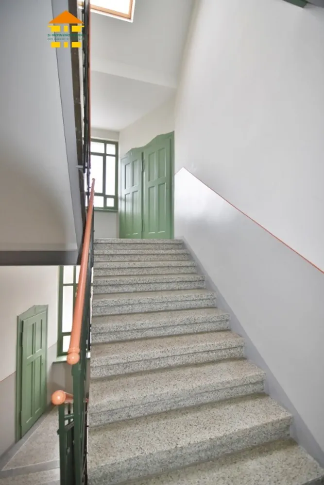 2 Zimmer Wohnung mit 48 m² in Chemnitz – Bild 3