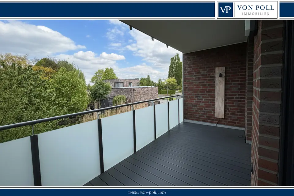 4 Zimmer Haus mit 140 m² in Quakenbrück – Bild 8