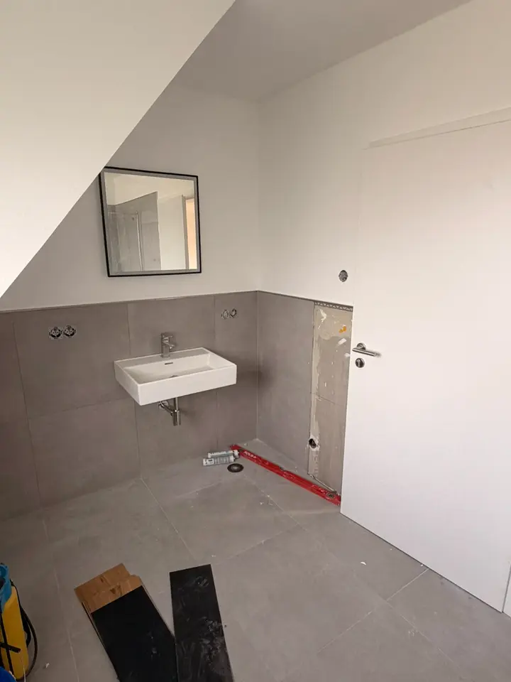 3 Zimmer Wohnung mit 95 m² in Oldenburg – Bild 8