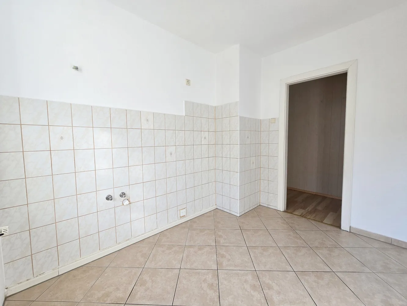2 Zimmer Wohnung mit 45 m² in Leipzig – Bild 12