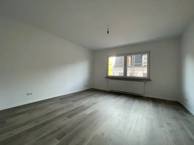 2 Zimmer Wohnung mit 63 m² in Wuppertal – Bild 3