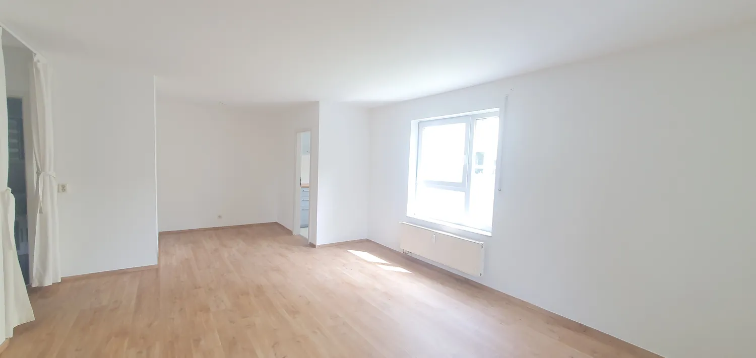 2 Zimmer Wohnung mit 61 m² in Dresden – Bild 6