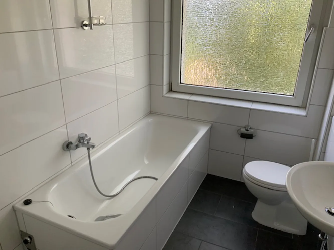 3 Zimmer Wohnung mit 74 m² in Krefeld – Bild 11