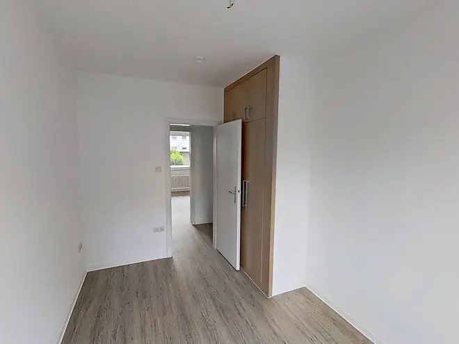 3 Zimmer Wohnung mit 70 m² in Paderborn – Bild 5
