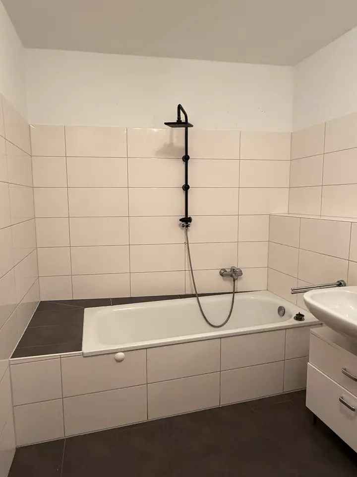 5 Zimmer Wohnung mit 120 m² in Wilhelmshaven – Bild 8