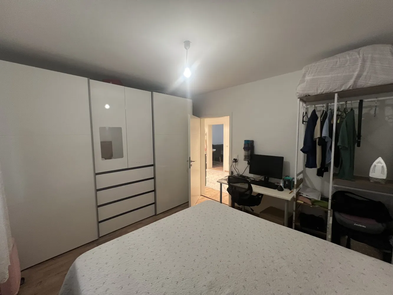 3 Zimmer Wohnung mit 78 m² in Stuttgart – Bild 12