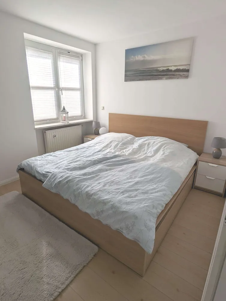 4 Zimmer Wohnung mit 96 m² in Dortmund – Bild 11