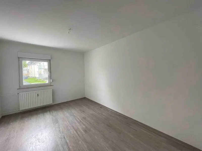 2 Zimmer Wohnung mit 49 m² in Dortmund – Bild 2