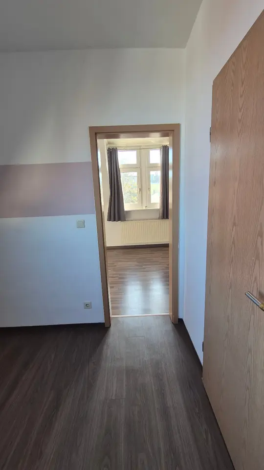 2 Zimmer Wohnung mit 50 m² in Halle (Saale) – Bild 5