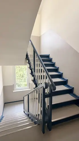 1 Zimmer Wohnung mit 34 m² in Berlin – Bild 7