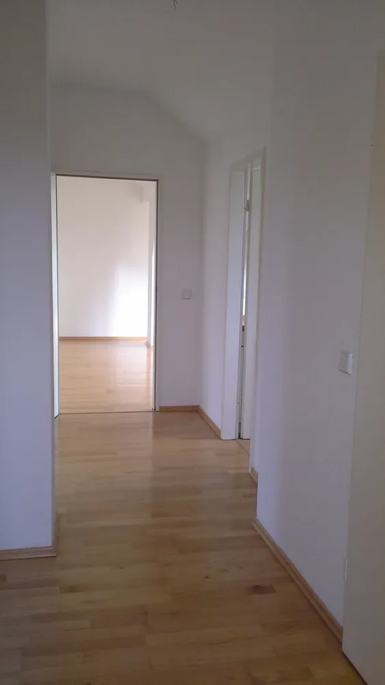 2 Zimmer Wohnung mit 69 m² in Fürstenwalde/Spree – Bild 11