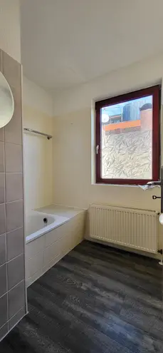 3 Zimmer Wohnung mit 80 m² in Hamburg – Bild 7