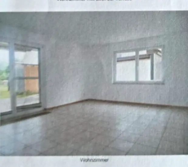 4 Zimmer Wohnung mit 87 m² in Kehl – Bild 2