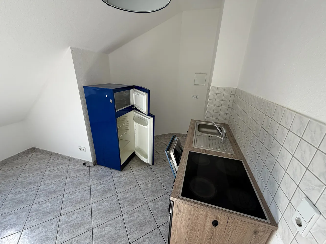 3 Zimmer Wohnung mit 69 m² in Leipzig – Bild 5