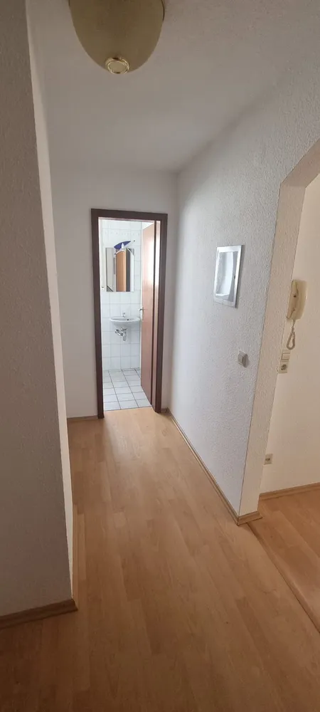 3 Zimmer Wohnung mit 85 m² in Calw – Bild 7