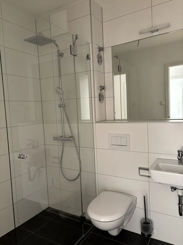 5 Zimmer Wohnung mit 130 m² in Chemnitz – Bild 7