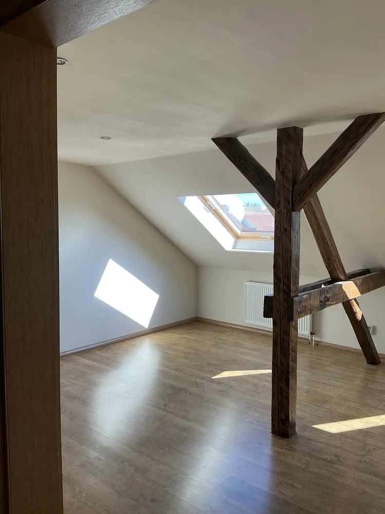 3 room apartment with 89 m² in Stendal – Photo 12