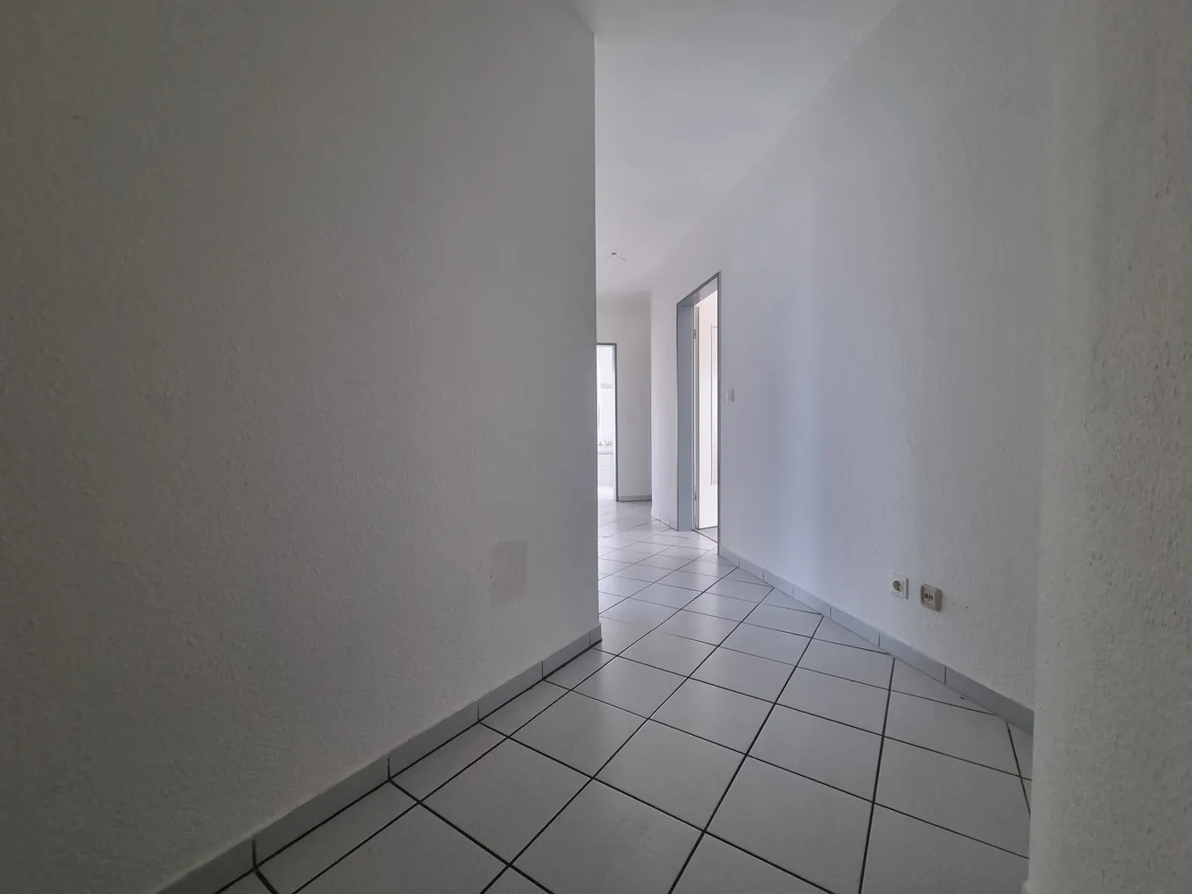 3 Zimmer Wohnung mit 70 m² in Halberstadt – Bild 6