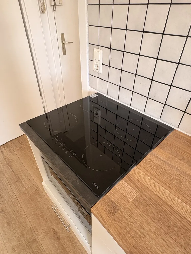 2 Zimmer Wohnung mit 30 m² in Essen – Bild 11