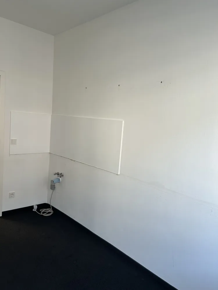 3 room apartment with 111 m² in Düsseldorf – Photo 9