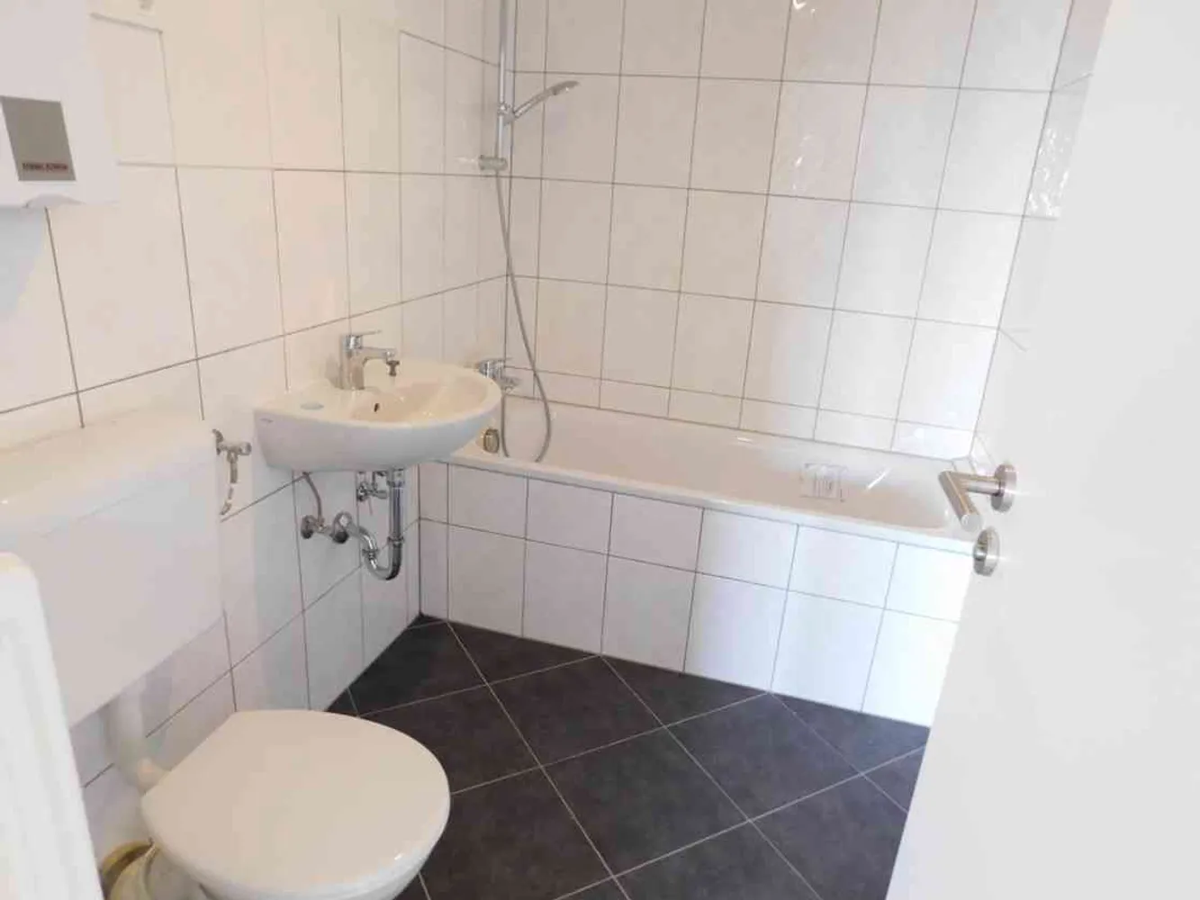 2 Zimmer Wohnung mit 61 m² in Hattingen – Bild 5