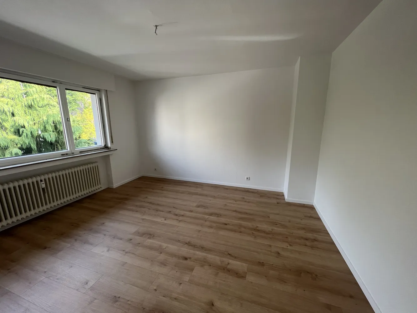 3 room apartment with 90 m² in Monheim am Rhein – Photo 12