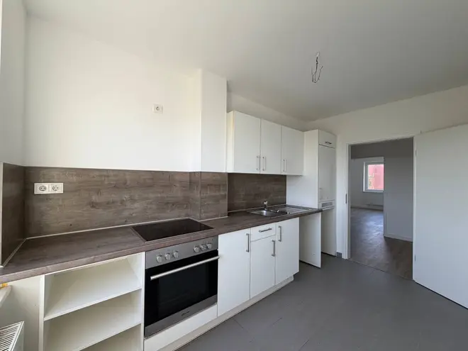 3 Zimmer Wohnung mit 75 m² in Hamburg – Bild 7