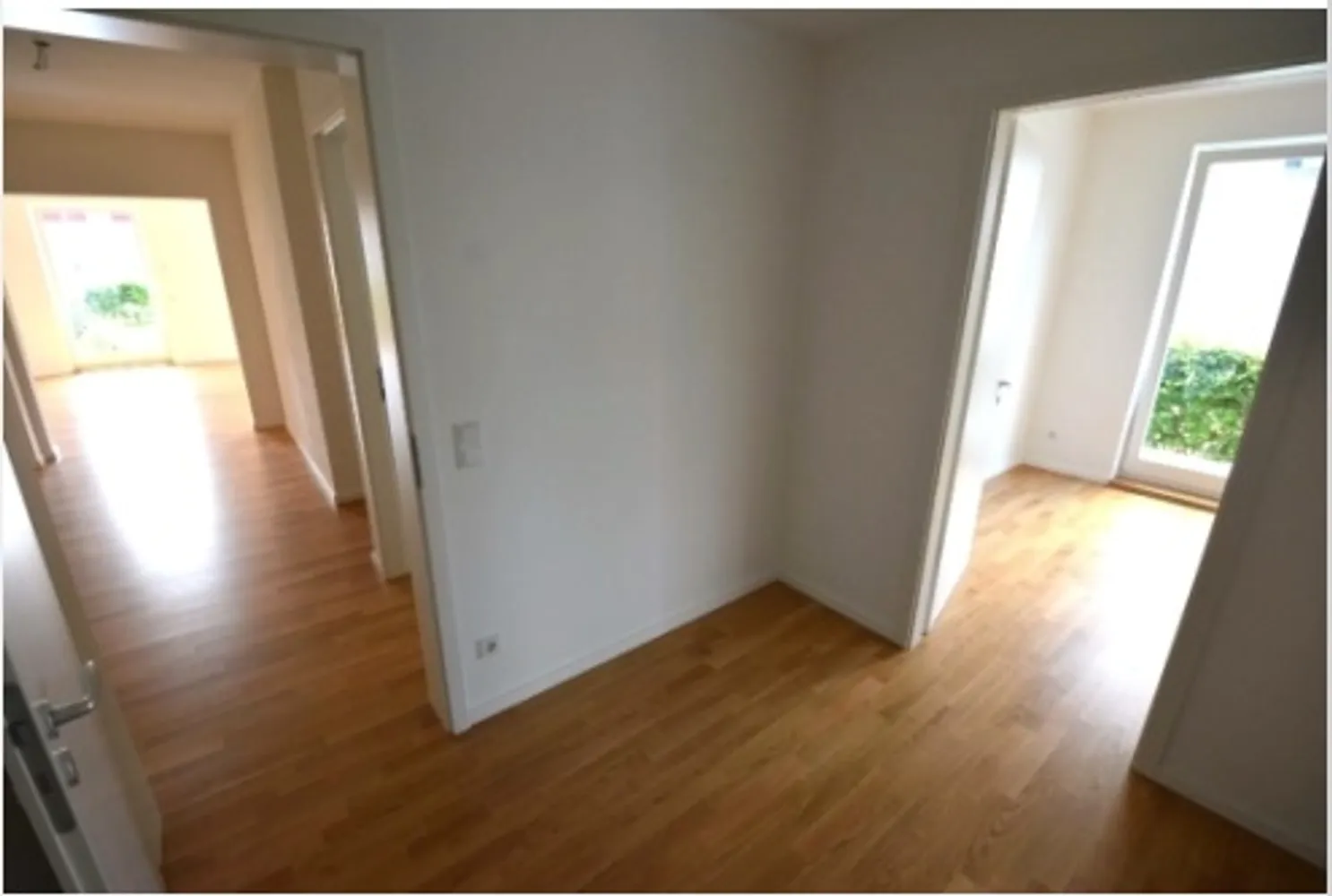 4 Zimmer Wohnung mit 143 m² in Köln – Bild 11