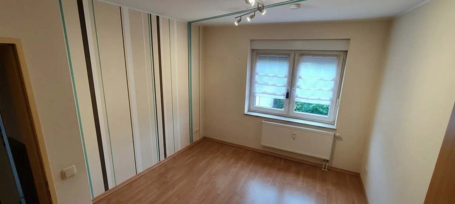 5 room apartment with 92 m² in Mülheim an der Ruhr – Photo 7