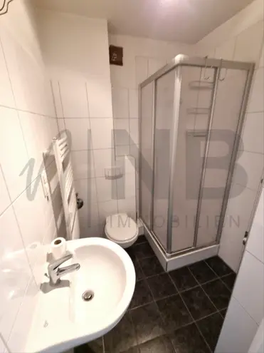 3 Zimmer Wohnung mit 50 m² in Gelsenkirchen – Bild 4