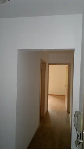 2 Zimmer Wohnung mit 62 m² in München – Bild 2