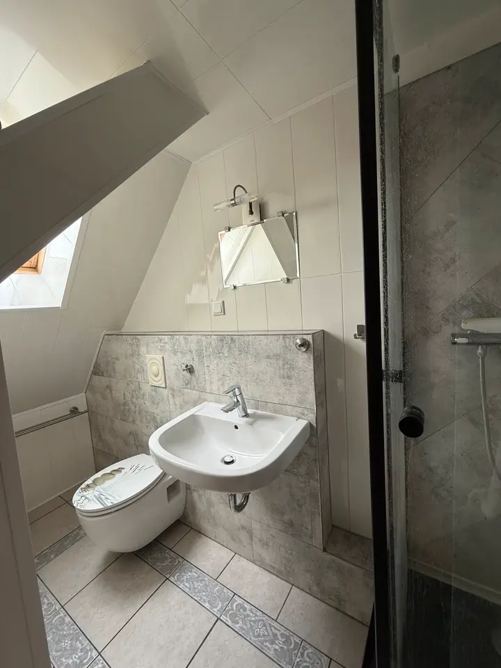 4 Zimmer Haus mit 80 m² in Greifswald – Bild 10