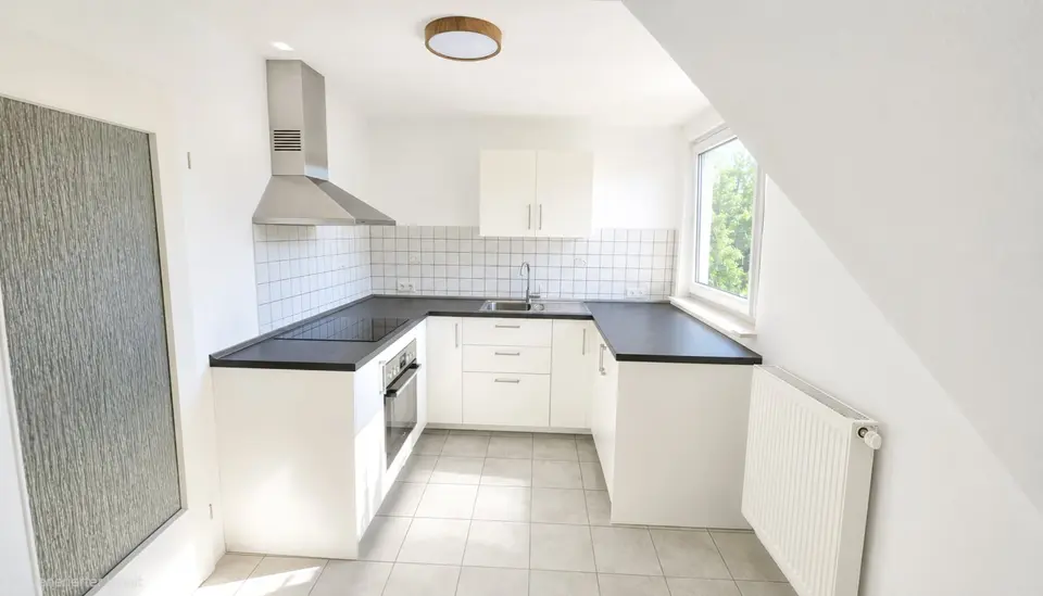 3 Zimmer Wohnung mit 70 m² in Aurich – Bild 8