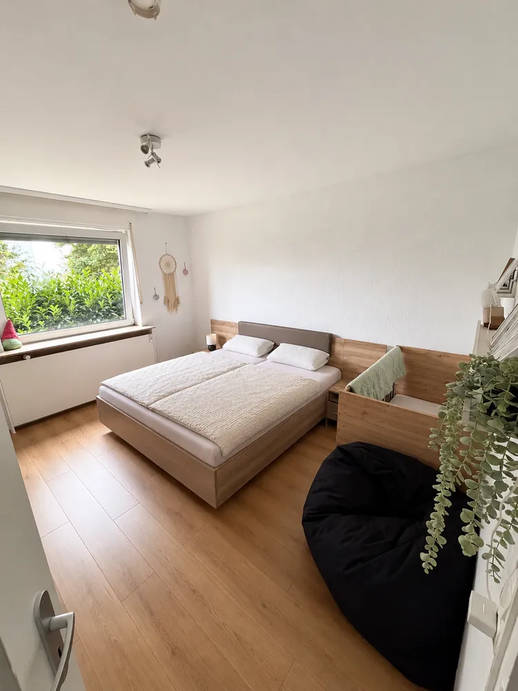 3 Zimmer Wohnung mit 71 m² in Lüdenscheid – Bild 12