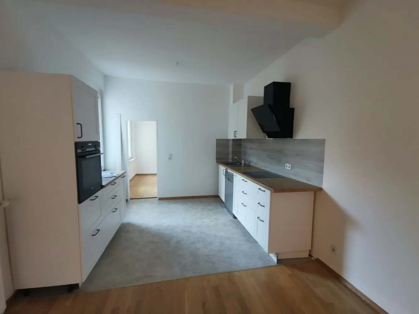 3 Zimmer Wohnung mit 79 m² in Peine – Bild 7