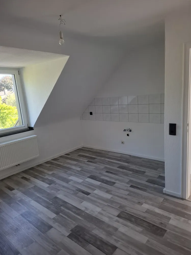 3 Zimmer Wohnung mit 66 m² in Dortmund – Bild 5