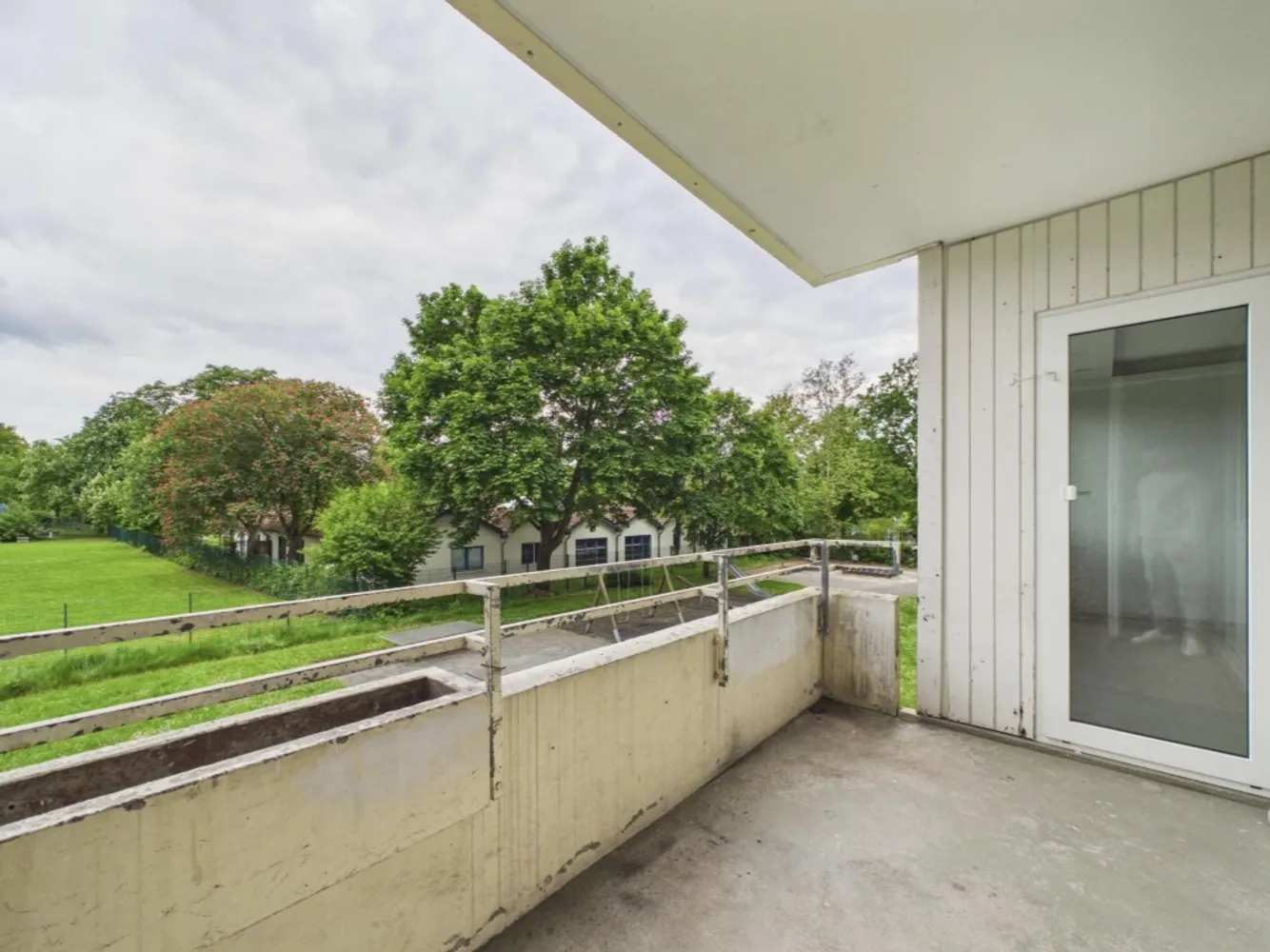 3 Zimmer Wohnung mit 78 m² in Gelsenkirchen – Bild 4