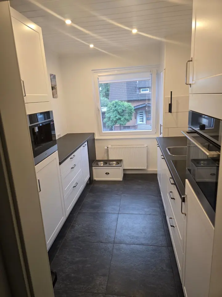 3 Zimmer Wohnung mit 75 m² in Castrop-Rauxel – Bild 9