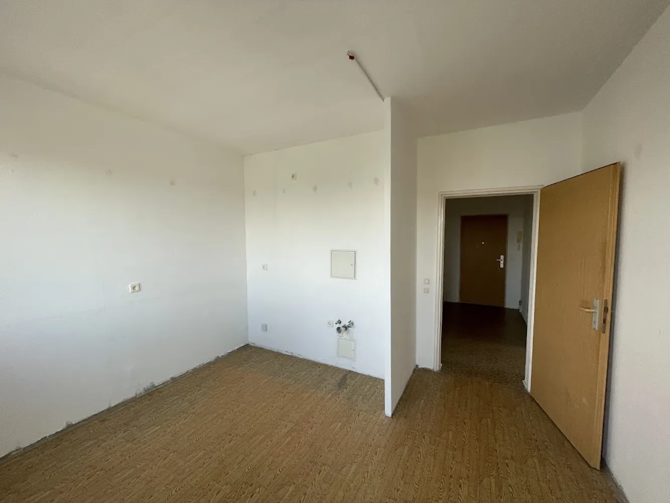 3 room apartment with 77 m² in Berlin – Photo 7